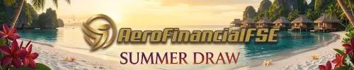 Lottery System